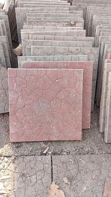 powerbeats pro: Inter-M CA-6220 — стерео микшер‑усилитель. Основные характеристики и — 3