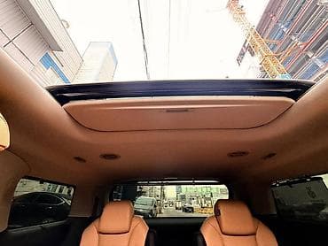 блок приора: Kia Carnival: 2020 г., 2.2 л, Автомат, Дизель, Минивэн — 5