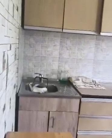 кант обмен на квартиру: 2 комнаты, 2 м², 106 серия улучшенная — 10