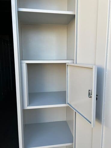 документ сканеры для проекторов презентеры: Металличсекий шкаф для документов Отлично подойдёт для вашего офиса — 3