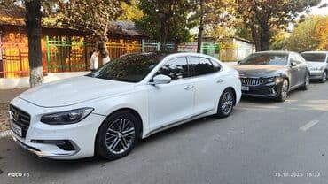 дешовые машины: Авто аренда ош 24/7 кызматыңыздарда — 11