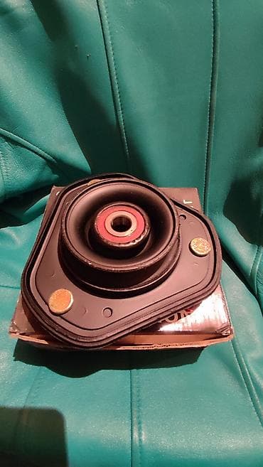 carters original: Опорная подушка амортизатора Toyota Новый, Оригинал, Китай — 1