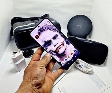 redmi note 13 pro цена: Redmi, Redmi Note 13, Б/у, 256 ГБ, цвет - Черный, eSIM, 2 SIM, 1 SIM — 6