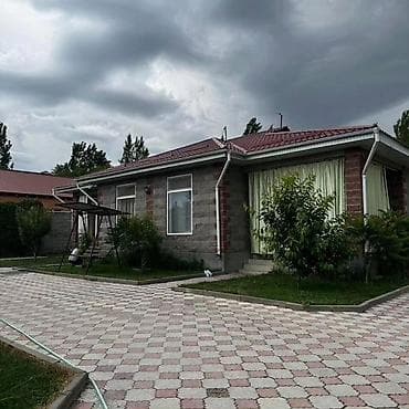 Сдаются благоустроенные коттеджи в клубном отеле "Малибу" на берегу