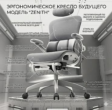 2k: Компьютер, ОЗУ 16 ГБ, Игровой, Б/у, AMD Ryzen 7, Встроенная видеокарта — 2