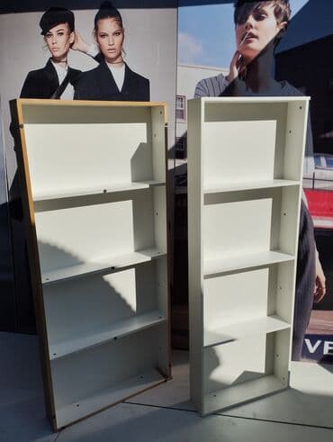 шины 235 65: Торговое оборудование для магазина — 16