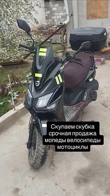 каска на мотоцикл: Сервис: скупка и срочная продажа двухколёсной техники. Что — 1