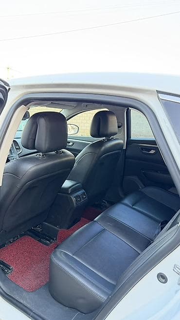 фары на опель вектра б: Renault SM6: 2018 г., Автомат, Газ, Седан — 4