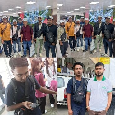 перевод документ: 📢 Оформление иностранных работников под вашу компанию! В любом — 1