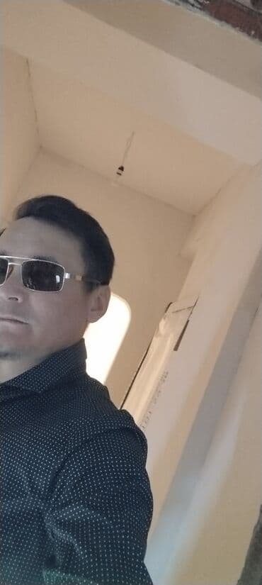 прайс лист на отделочные работы 2022: Ремонт под ключ | Квартиры, Бани, Ванны Больше 6 лет опыта — 9