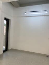 аренда помещений 35кв: Ижарага берем Офистик, 70 кв. м, Бизнес борборунда, 1-катар — 11