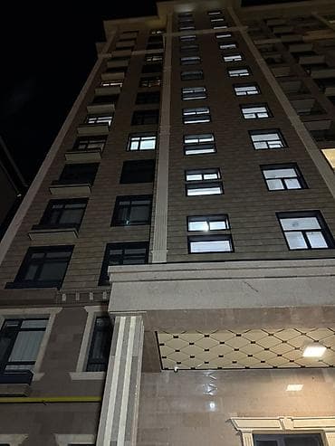 Новостройки от застройщика: Сдан, Элитка, 2 комнаты, 66 м² — 5