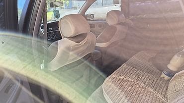 Продажа авто: Toyota Avalon: 1998 г., 3 л, Автомат, Газ, Седан — 6