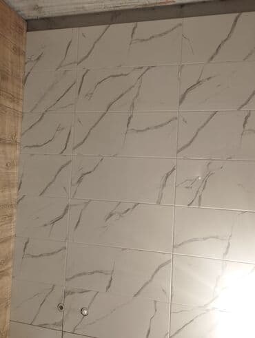 дом из контейнера бишкек фото: Офисы, Квартиры, Дома Больше 6 лет опыта — 7