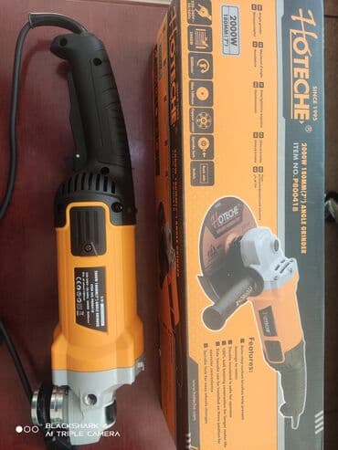 ушм: Ушм. Болгарка. Оптом и в розницу. Приглашаем к сотрудничеству торговые — 15