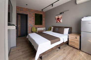 хиджама с выездом на дом: Интерьерная фотосъемка для кафе, ресторанов, гостиниц, отелей, частных — 4