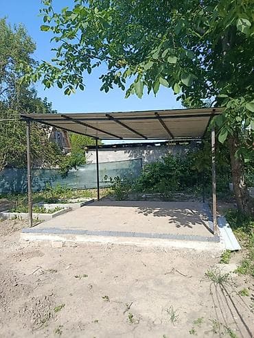 дом в шопокове: Продаётся дача под ПСО в селе Кунтуу в дачном кооперативе Бахчасарай — 2