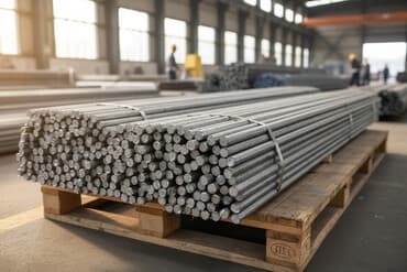 лампочки оптом бишкек: Круг оцинкованный в наличии! Оптом и в розницу! Бесплатная доставка — 1