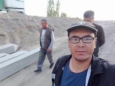 Нольдон уй курабыз - Выполняем подготовку основания, разметку