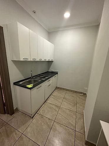 сары ой иссык куль: Сдается помещение 220кв м только полностью Район Рыскулова /Тоголок — 10