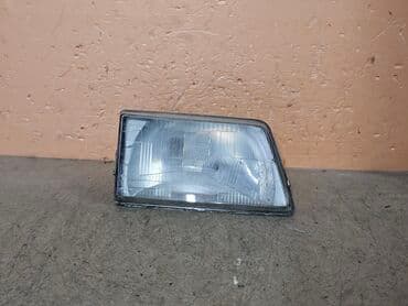 купить 1070 ti бу: Передняя правая фара Peugeot 1990 г., Б/у, Оригинал, Германия — 1