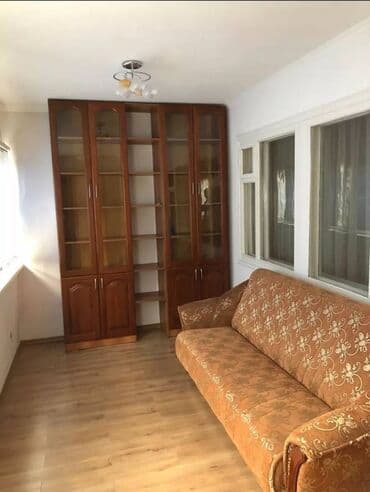 передвижные дома: 95 кв. м, 5 бөлмө, Бассейн — 11