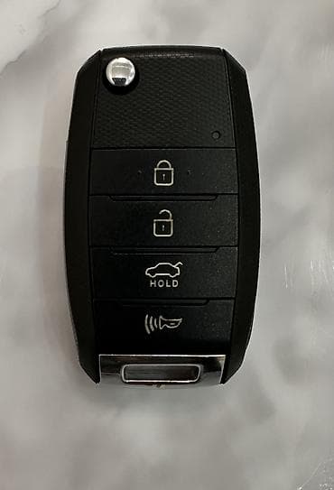 Ачкыч Kia Колдонулган lalafo.kg да Ачкыч Kia Колдонулган