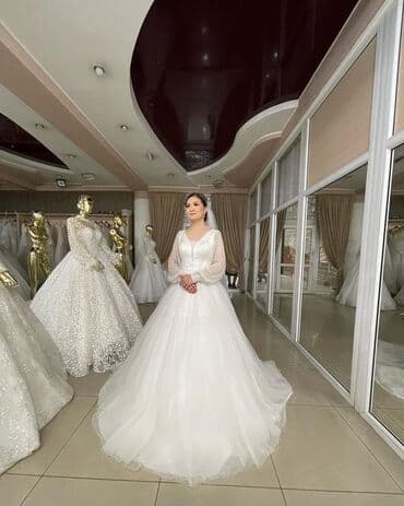 свадебные платья больших размеров: СРОЧНО ПРОДАЮ можно в аренду Свадебные платья хорошем состоянии — 6