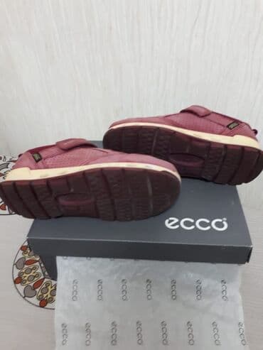 китай товар: Детская обувь — 4