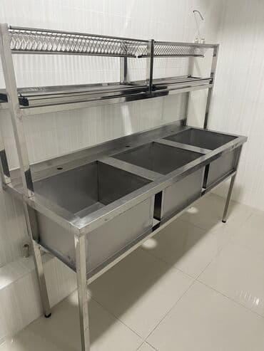 хлебопекарное оборудование: Стол и стул для кафе, Новый, Бесплатная доставка, Платная доставка, Самовывоз — 17