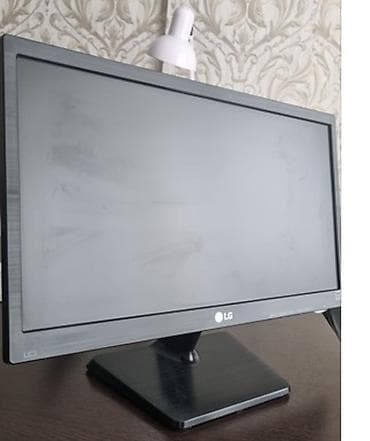 hp 1005: Компьютер, ядер - 2, ОЗУ 4 ГБ, Для несложных задач, Б/у, Intel Pentium, Встроенная видеокарта, HDD — 6