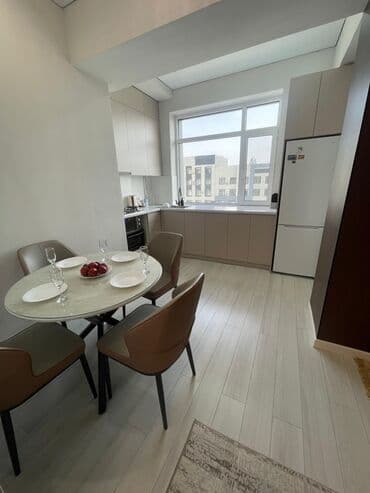 обложка для документов: Срочно ‼️ от СОБСТВЕННИКА продается 1 комн. квартира (евродвушка — 8