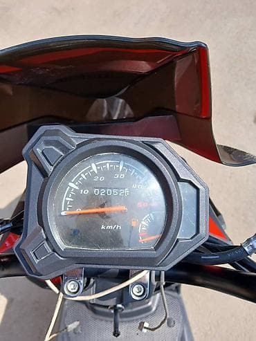 бу чехол: Состояние отличное 
Только айдаш керек
Баасы срочно 50000сом — 7