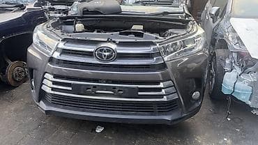 кузов сельхозник: Хайландр 2018год. авто запчасти highland U50 кузов. Оригинал дверь — 6