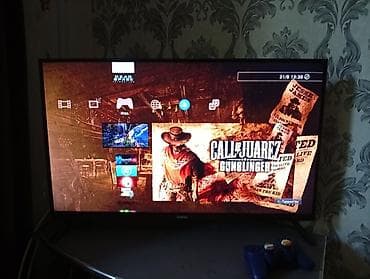 xbox siries s: Прошитый игровой комплект PlayStation 3 Super Slim с аксессуарами и — 7