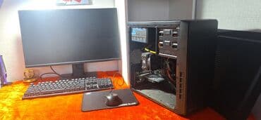 проектор звездное небо купить: Компьютер, Для работы, учебы, Встроенная видеокарта, HDD — 5