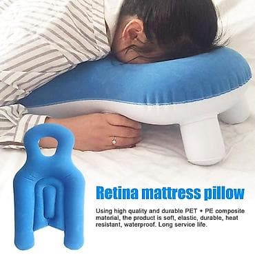 Срочно ‼️‼️‼️осталось только одна в наличии абсолютно новая, спешу