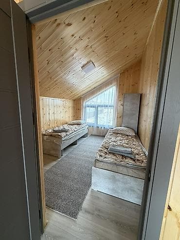 с бизнесом: Срочно продается БарнХаус🏠. Есть все документы📄. Есть видео обзор🎥 — 9