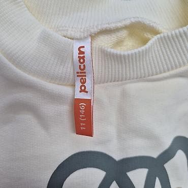 nike tech: Рубашка, цвет - Бежевый, Новый — 4