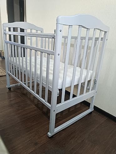 постельное белье бишкек цена: Люльки — 9