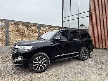 тойота камри 30 капот: Toyota Land Cruiser: 2015 г., 4.6 л, Автомат, Бензин, Внедорожник — 2