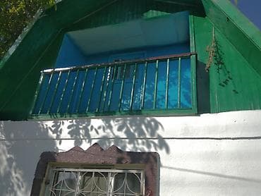 я ищу дача: Дача на продаже - дачный дом с мансардой . Капитальные утеплённые — 10