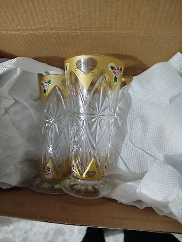 рамка для фото цена бишкек: Тарелки -100-70 Пиалки новые- 12 шт. 300 сом ведёрки по -200сом — 9