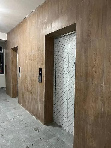 2 комнаты, 79 м², БГУ Элитка, 5 этаж, Евроремонт