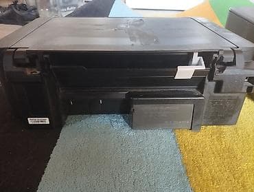 купить айфон 5 с: МФУ Canon PIXMA MG2540S — струйное устройство «3 в 1»: принтер, сканер — 2