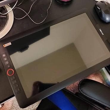 microsoft surface studio: XP-Pen, Кабель, Совместим с Windows — 1