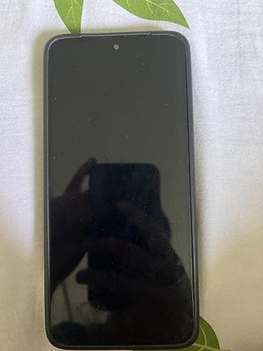redmi not 10 pro max: Redmi, Redmi Note 14, Б/у, 128 ГБ, цвет - Черный, 1 SIM — 2