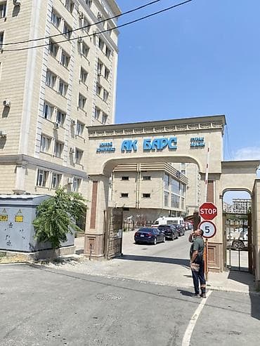 70: 3 комнаты, 110 м², Азия Молл Элитка, 3 этаж, Евроремонт — 1