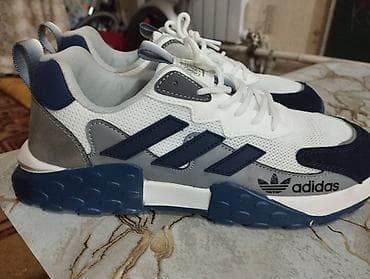 свитшоты мужские: Продаю новые размер 41 42 весенне-летние.сейчас по погоде (МАЛО — 1