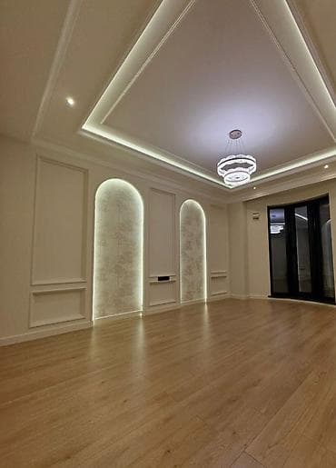 бишкек дома: Дом LUXURY КЛАСС. БЕЗ КОМПРОМИССОВ В КАЧЕСТВЕ. Элитный дом, где — 5